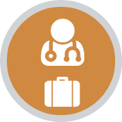 mehr zur Reisemedizin